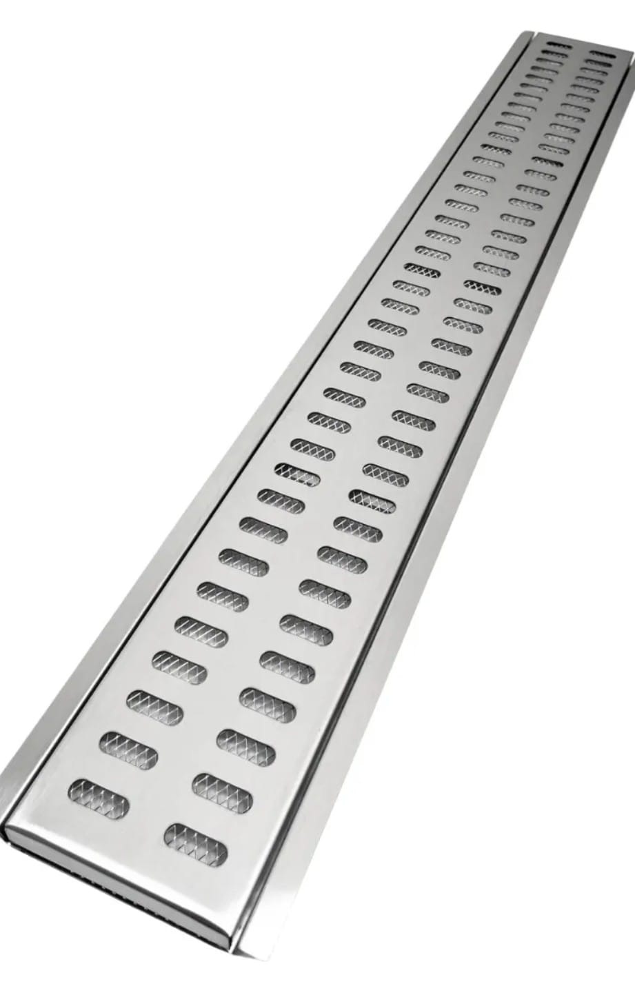 Imagem do WhatsApp de 2025-08-28 à(s) 08.38.46_f4be9b20.jpg