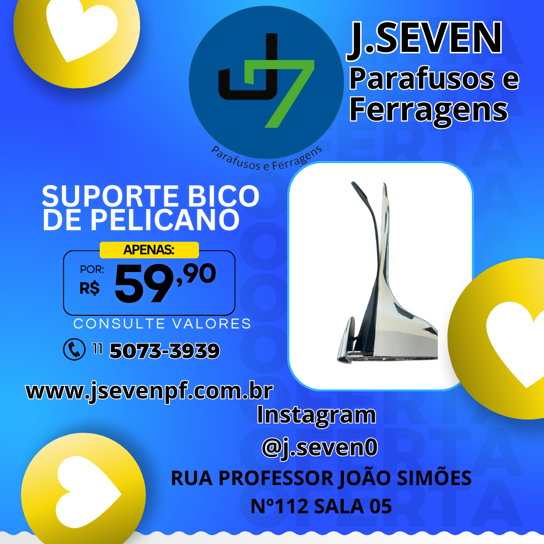 Post instagram material de construção simples azul (8).png