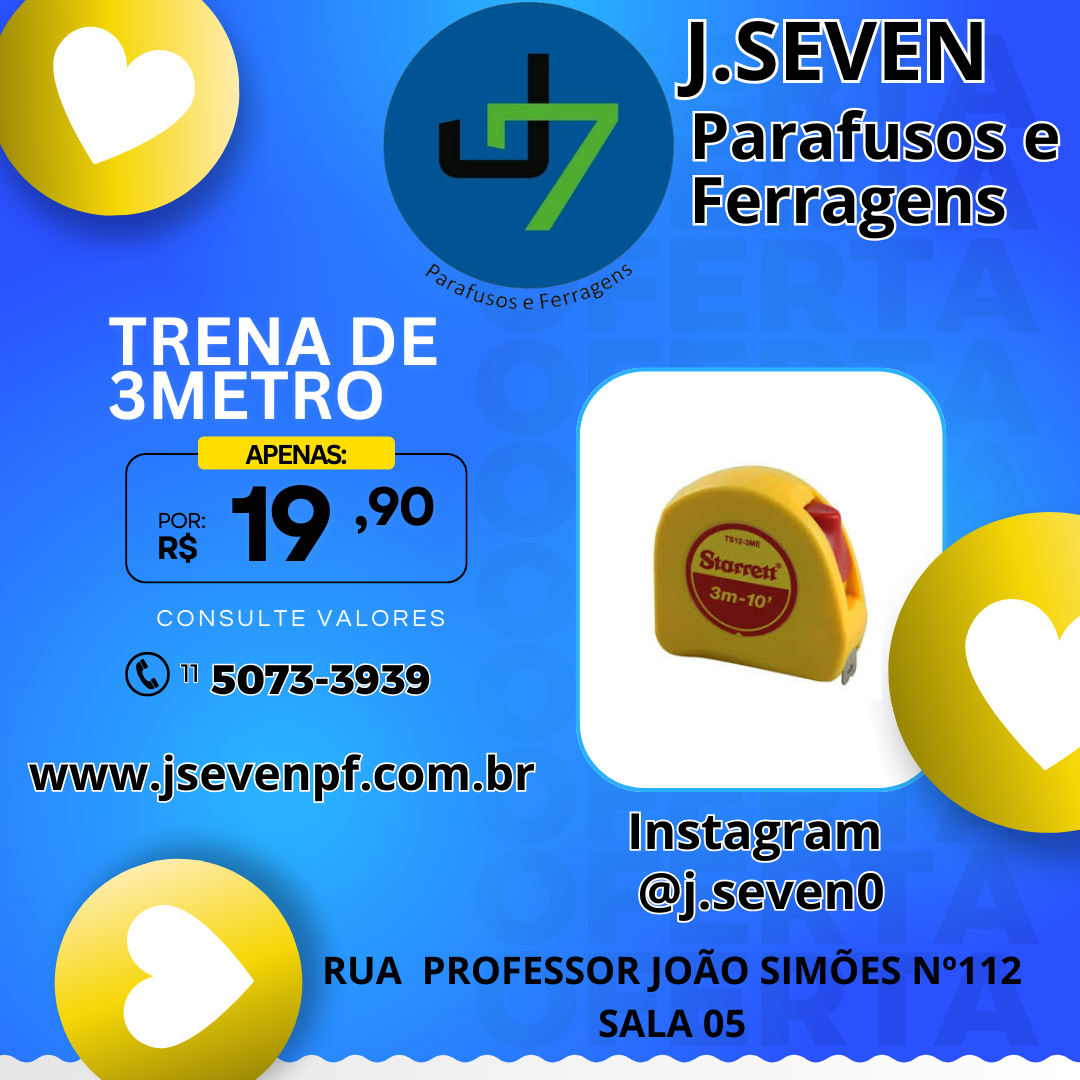 Post instagram material de construção simples azul (10).png