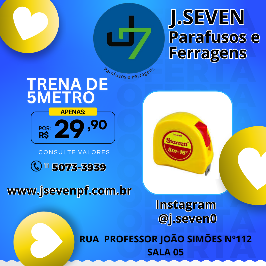 Post instagram material de construção simples azul (9).png