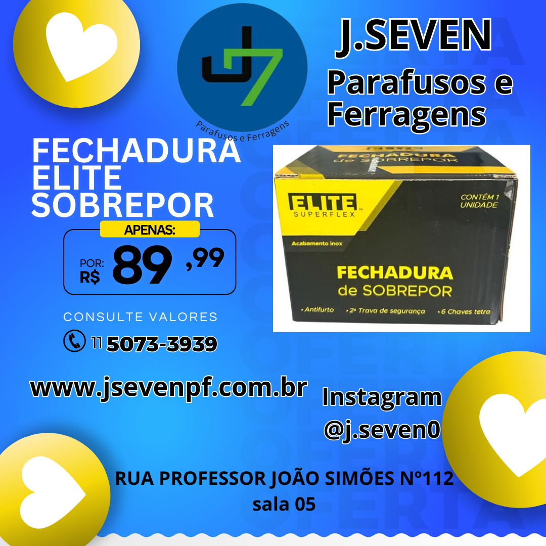 Post instagram material de construção simples azul.png