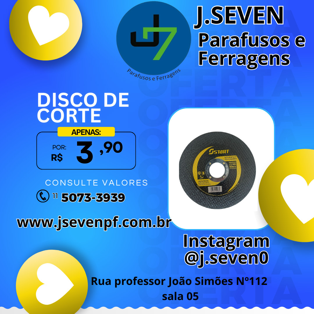 Post instagram material de construção simples azul (6).png