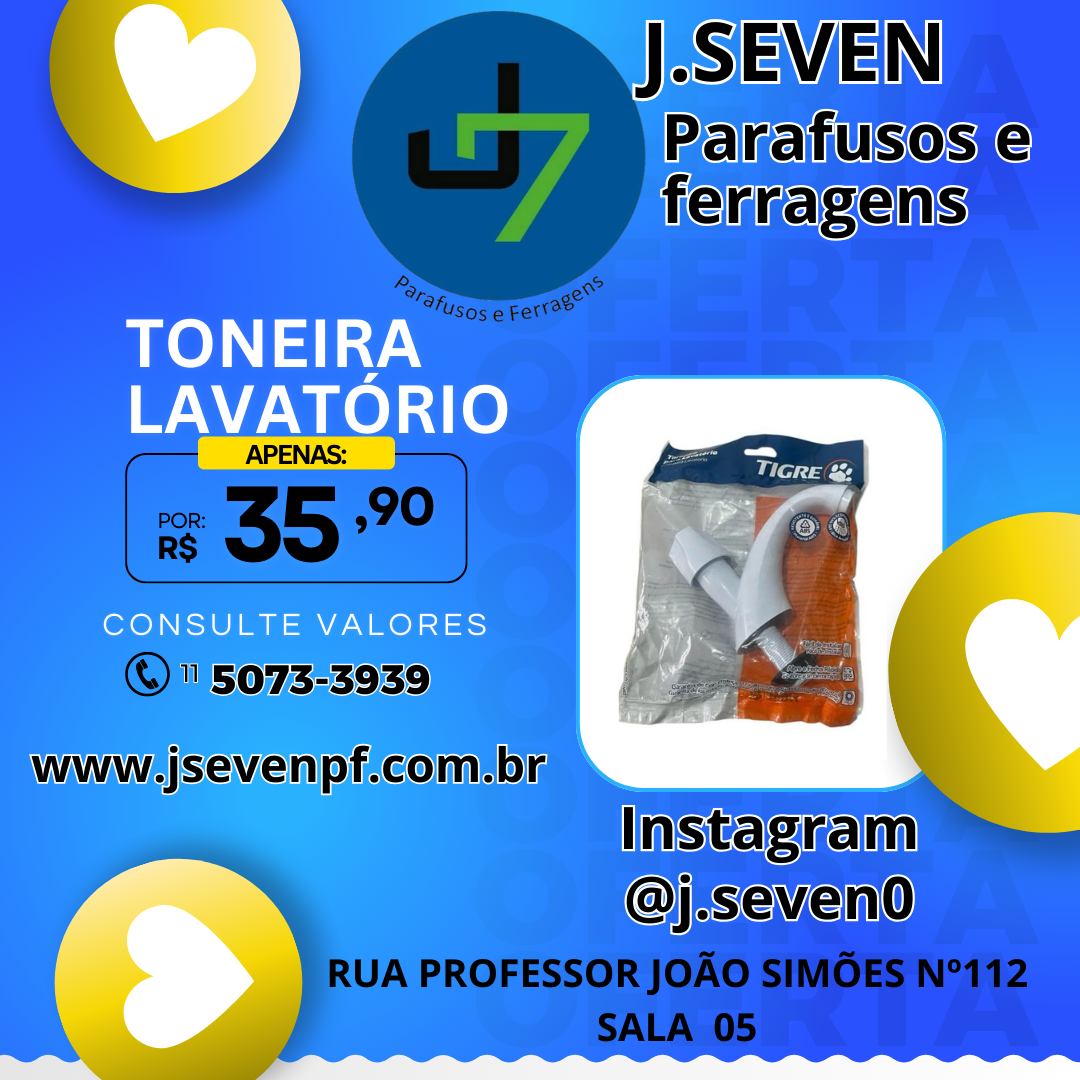 Post instagram material de construção simples azul.png