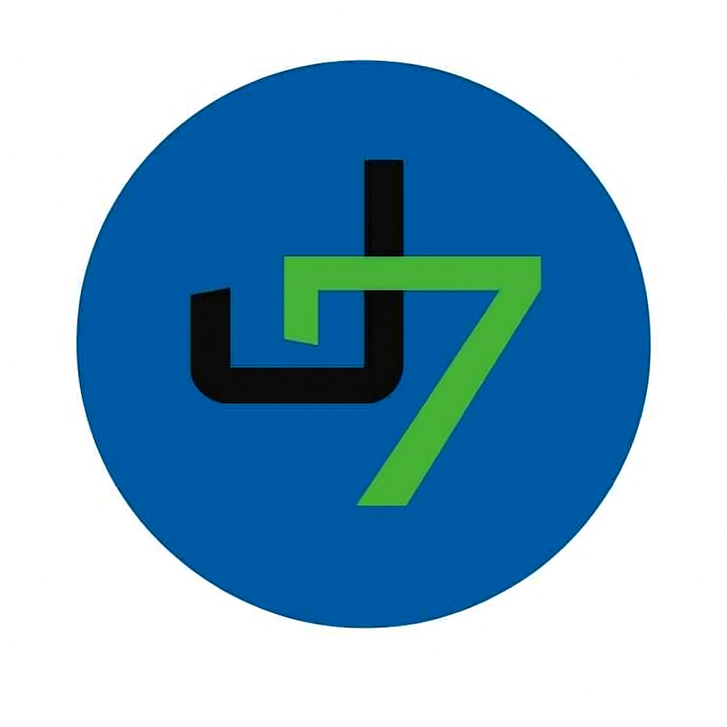 Monograma J7 Moderno.png