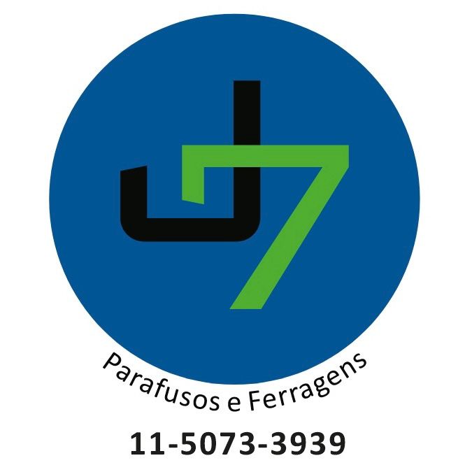 Imagem do WhatsApp de 2025-08-05 à(s) 17.37.08_27c03d88.jpg