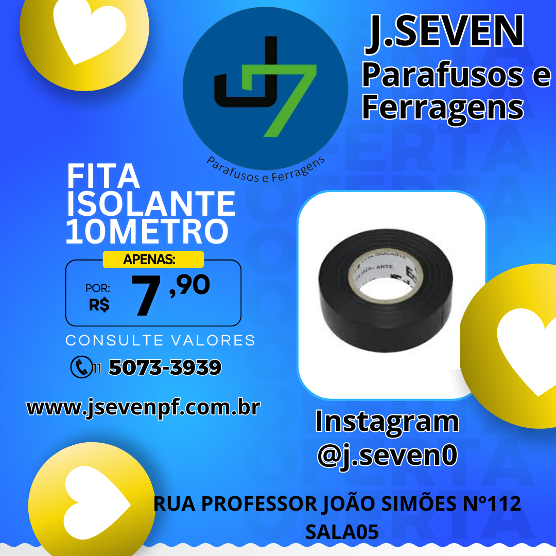 fita isolante de 10 metro.png